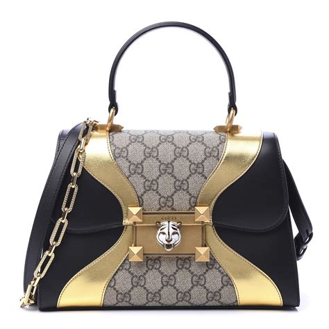 girls' gucci handbags|Gucci women's handbags outlet.